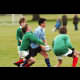 image 33 of 53